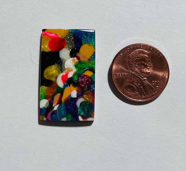 Surfite Pendant V 1012