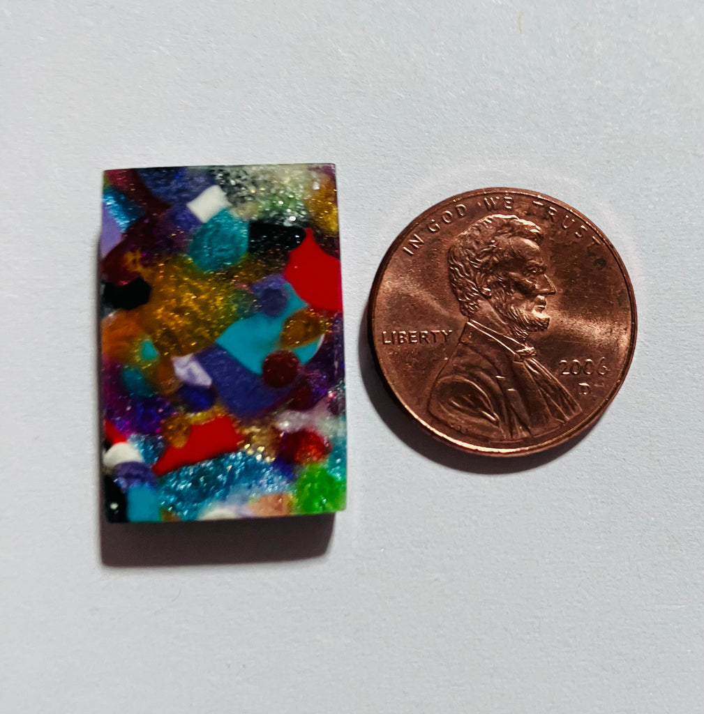 Surfite Pendant V 1013