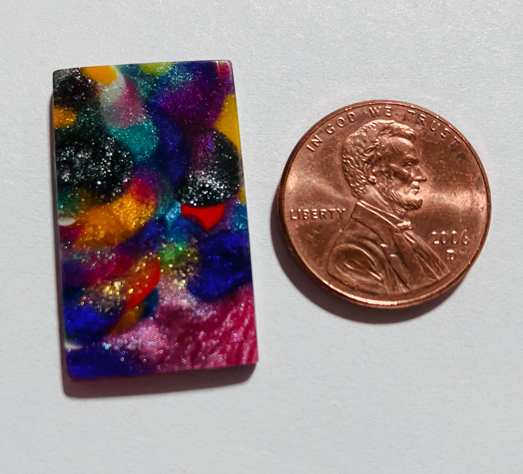 Surfite Pendant V 1014