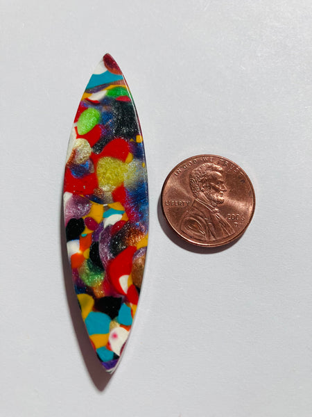 Surfite Pendant V 1017