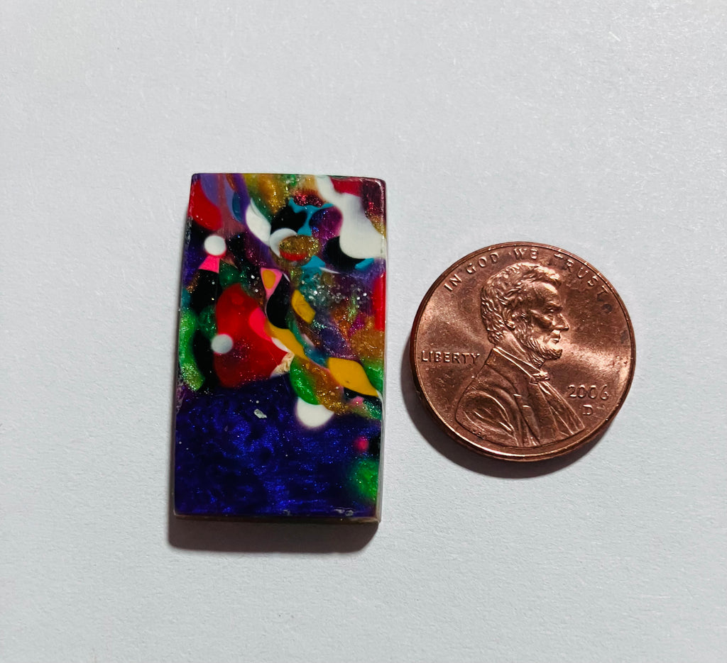 Surfite Pendant V 1019