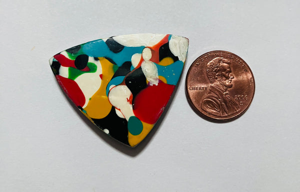 Surfite Pendant V 1020