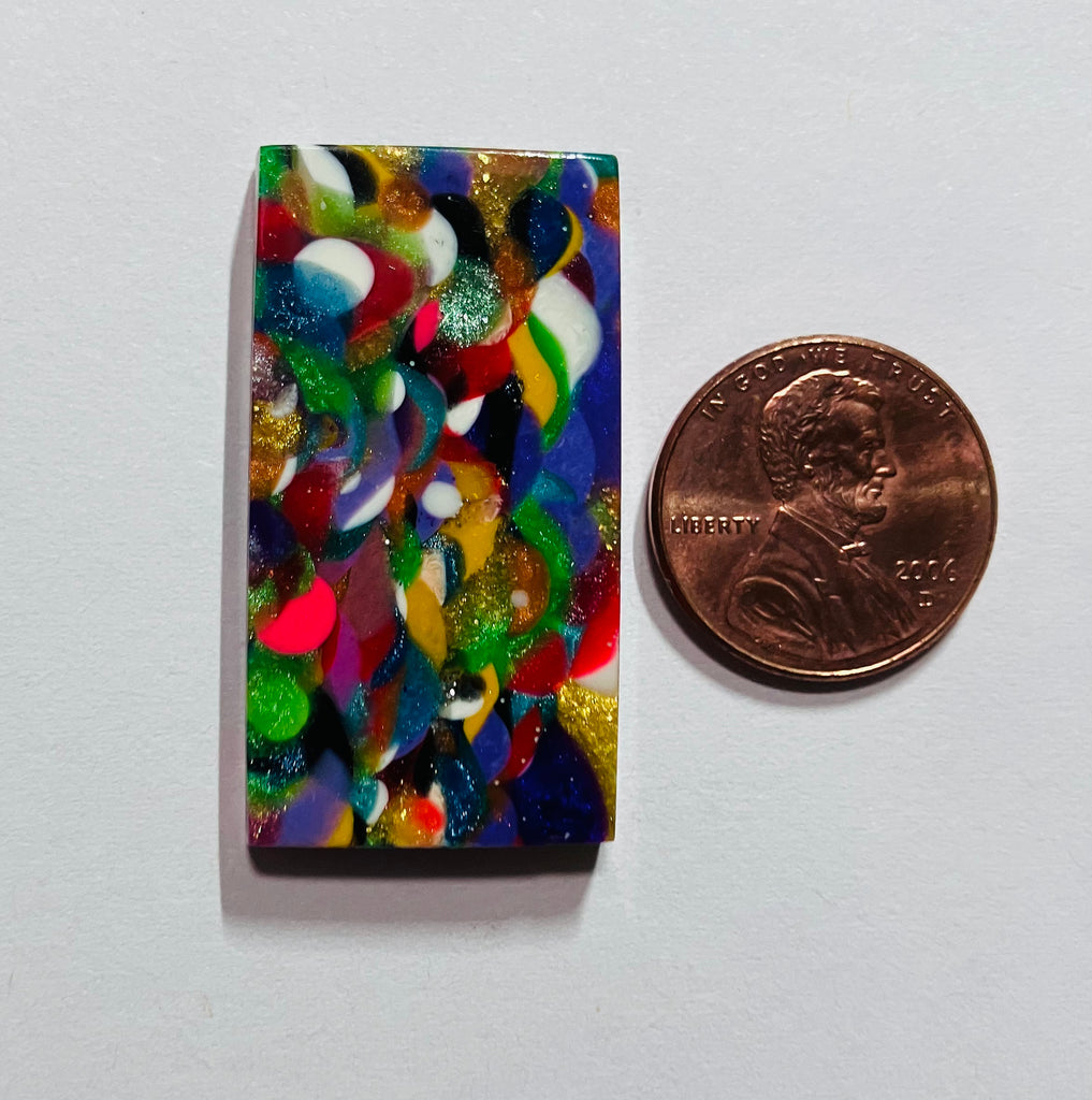 Surfite Pendant V 1021