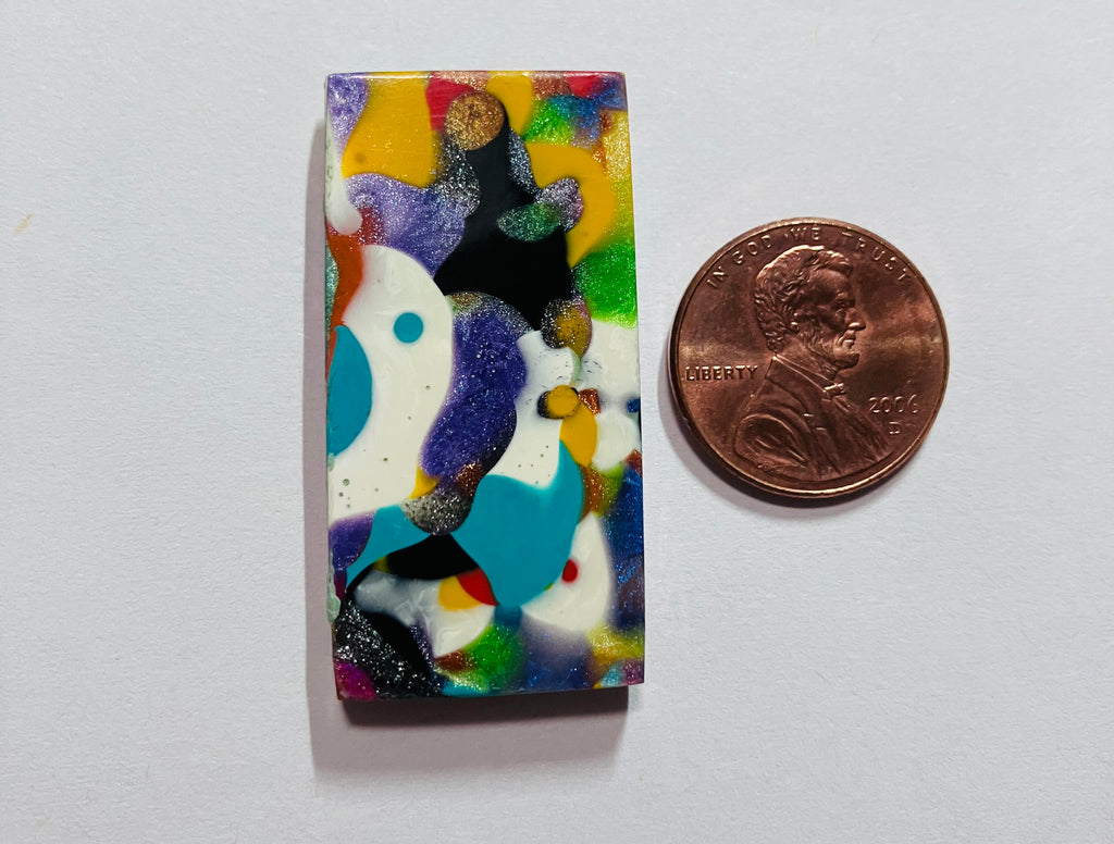 Surfite Pendant V 1022