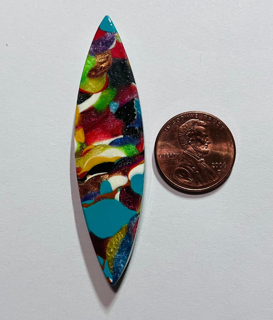 Surfite Pendant V 1024