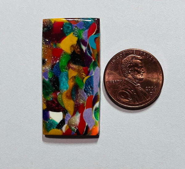 Surfite Pendant V 1026