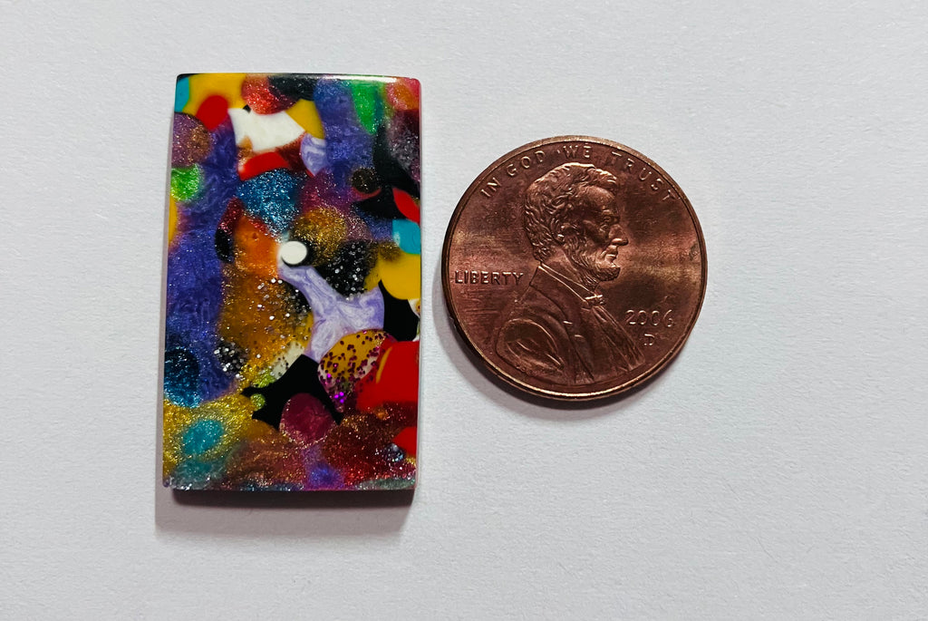 Surfite Pendant V 1027