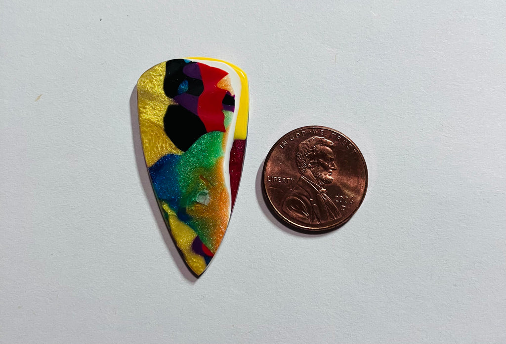 Surfite Pendant V 1028