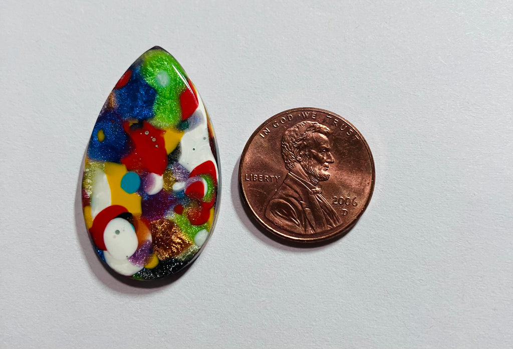 Surfite Pendant V 1029