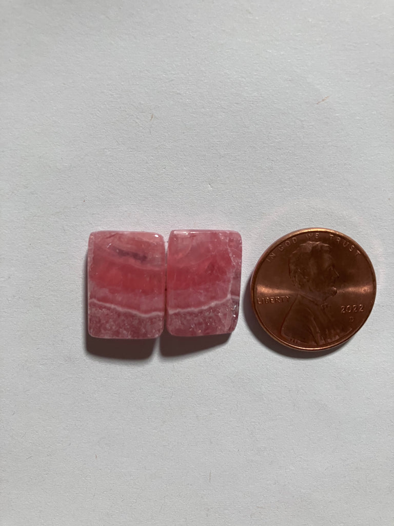 Rhodochrosite V 801