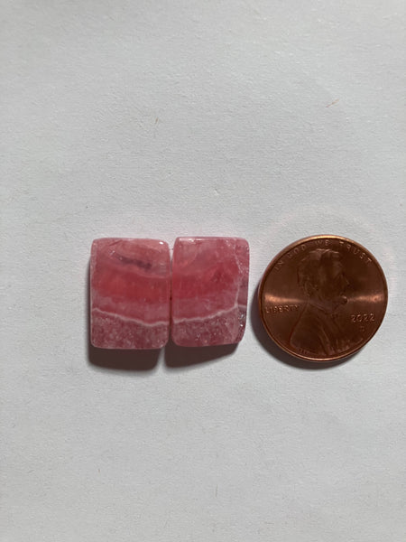 Rhodochrosite V 801