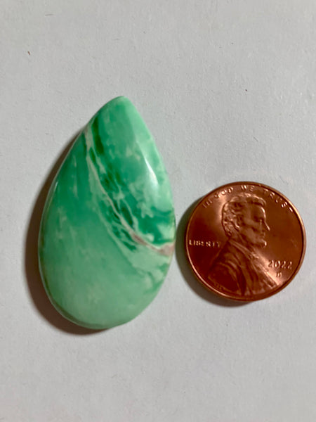 Variscite V 128