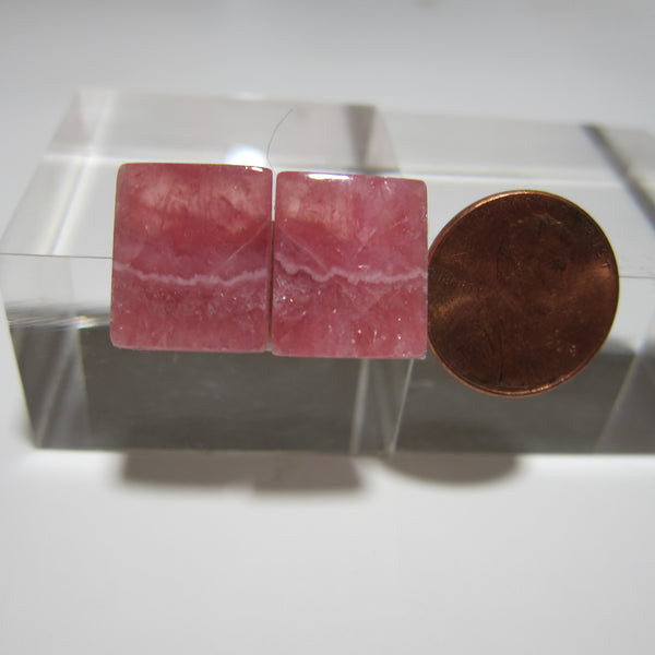 Rhodochrosite V 808